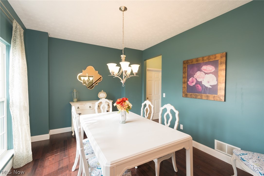 Cypress Station - Residential