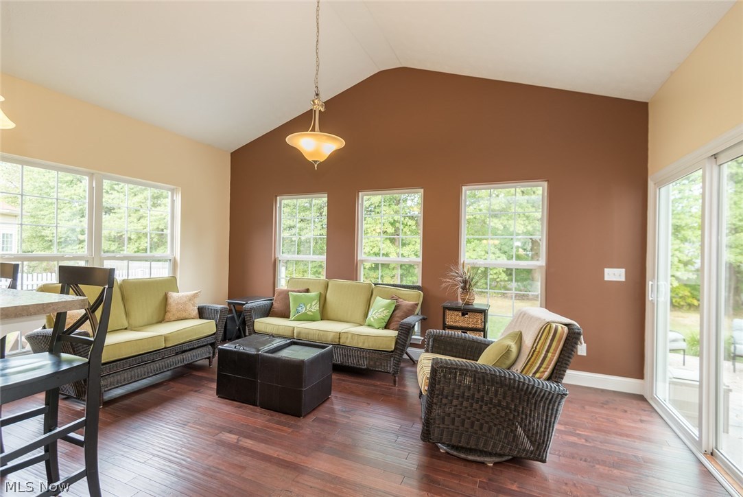 Cypress Station - Residential