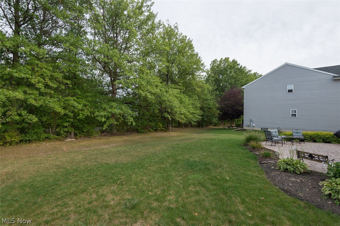 Cypress Station - Residential