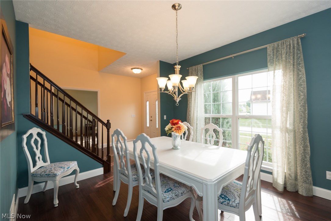 Cypress Station - Residential