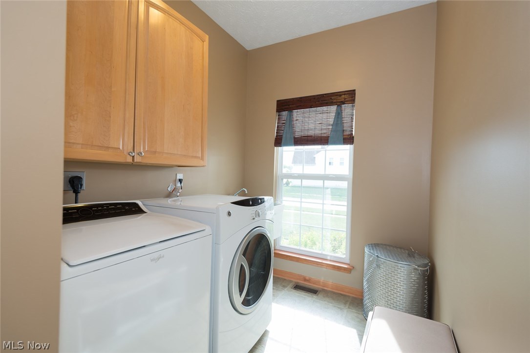 Cypress Station - Residential