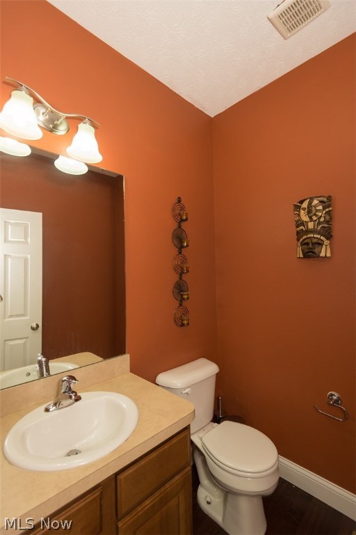 Cypress Station - Residential