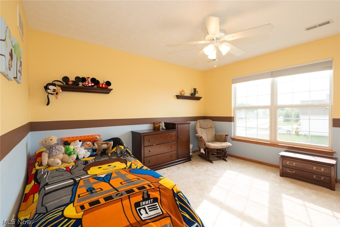 Cypress Station - Residential