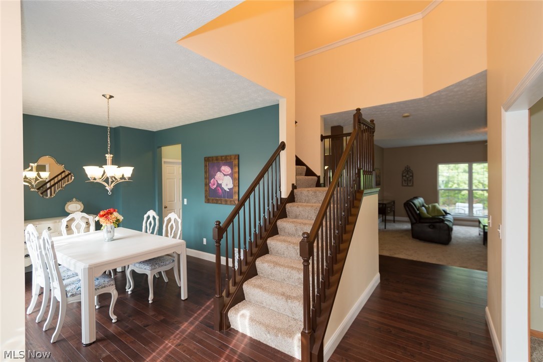 Cypress Station - Residential