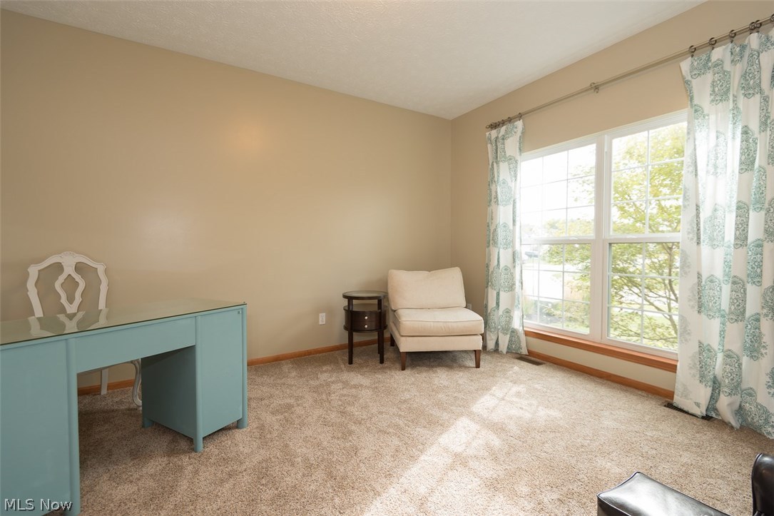 Cypress Station - Residential