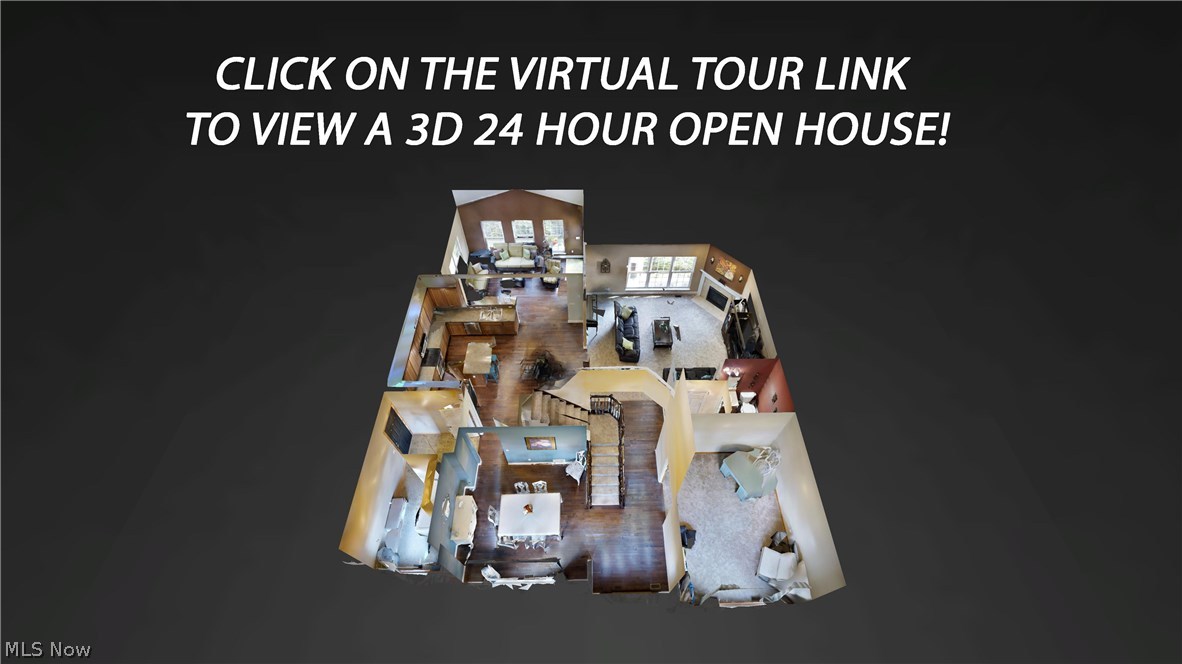 Cypress Station - Residential