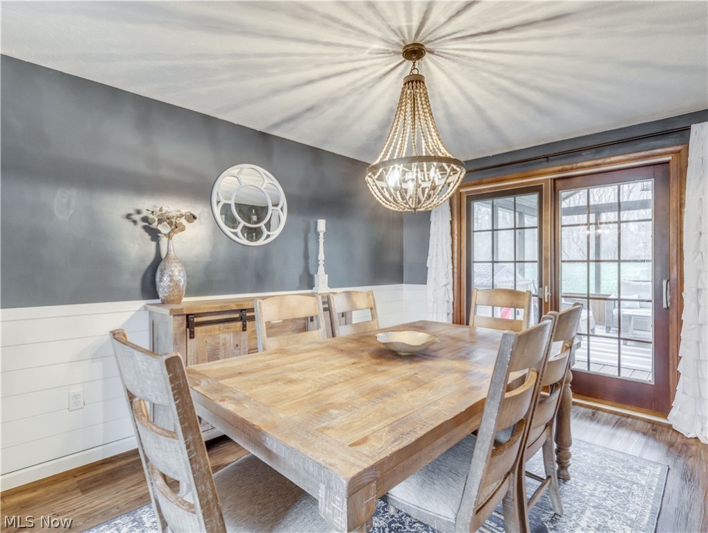 Silver Spg Heights Allotment - Residential