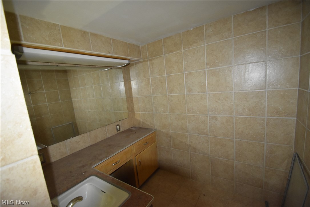 Cohasset Realty Co Et Al - Residential