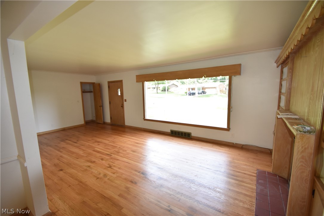 Cohasset Realty Co Et Al - Residential