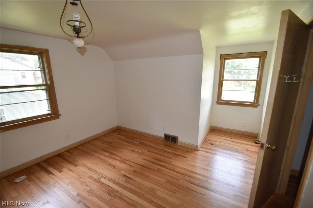 Cohasset Realty Co Et Al - Residential