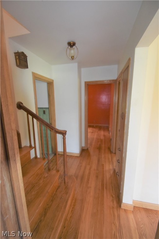 Cohasset Realty Co Et Al - Residential