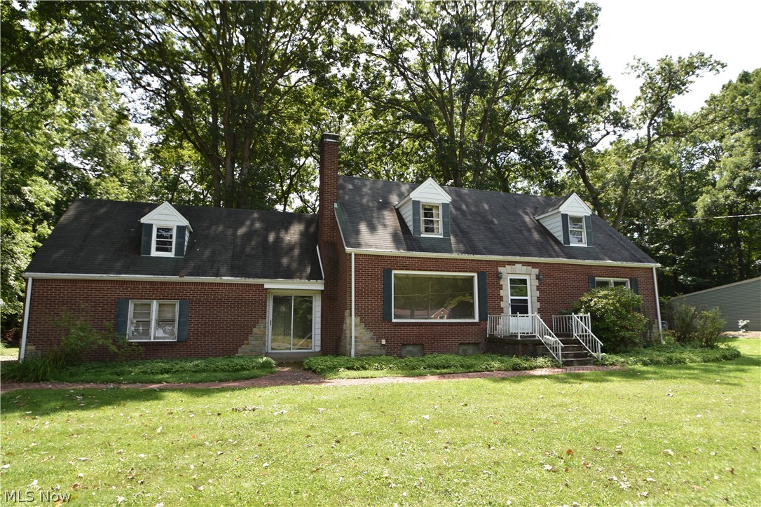 Cohasset Realty Co Et Al - Residential