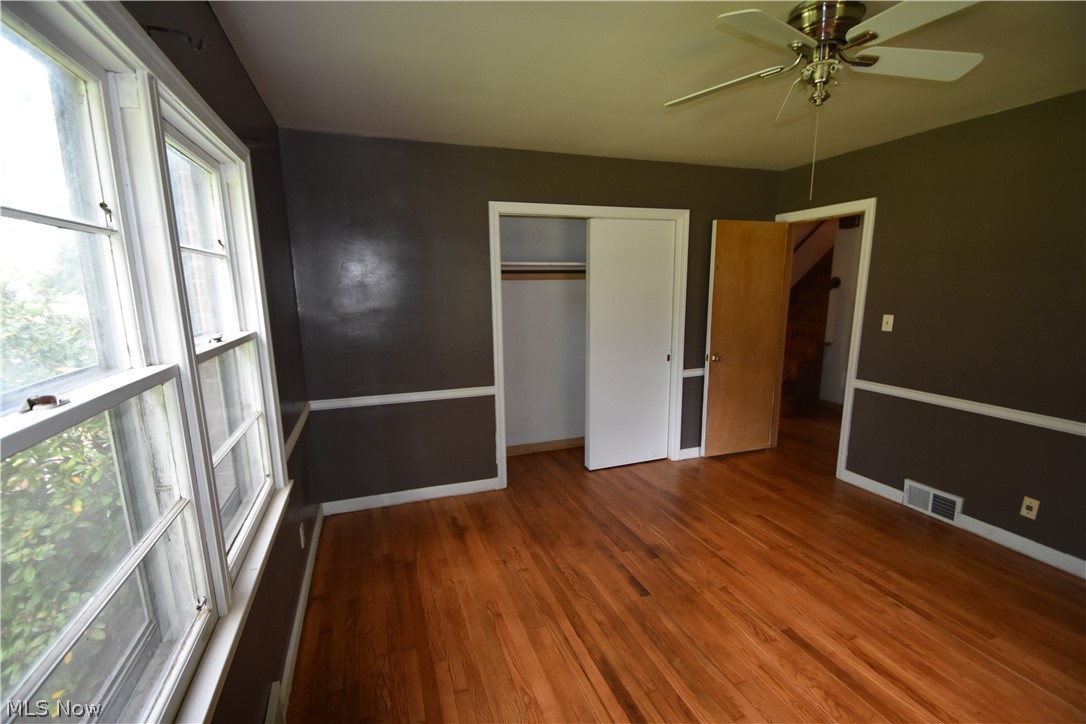 Cohasset Realty Co Et Al - Residential