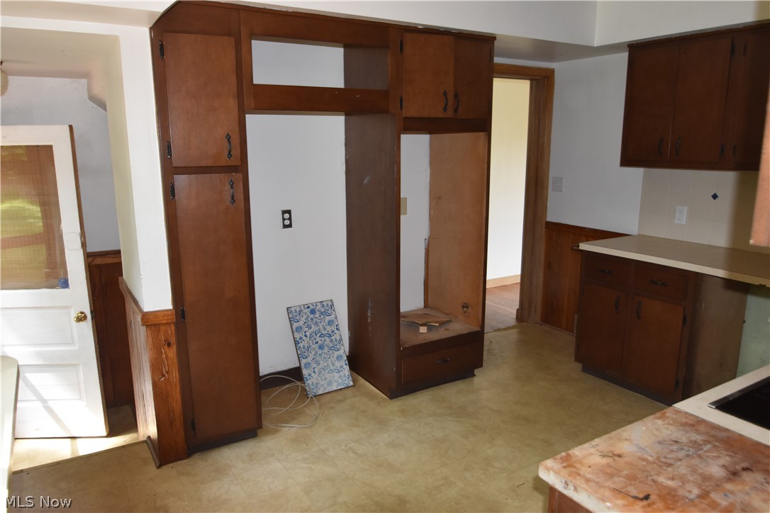 Cohasset Realty Co Et Al - Residential