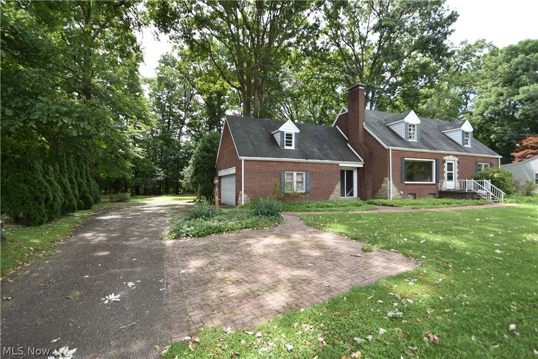 Cohasset Realty Co Et Al - Residential