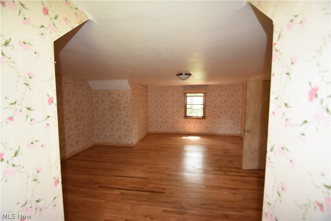 Cohasset Realty Co Et Al - Residential