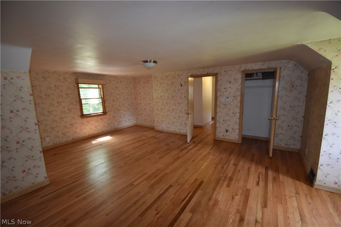 Cohasset Realty Co Et Al - Residential