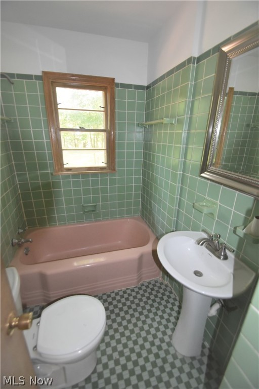 Cohasset Realty Co Et Al - Residential