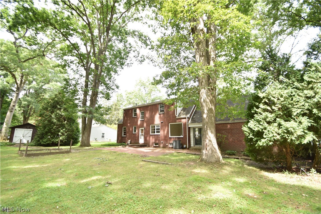 Cohasset Realty Co Et Al - Residential