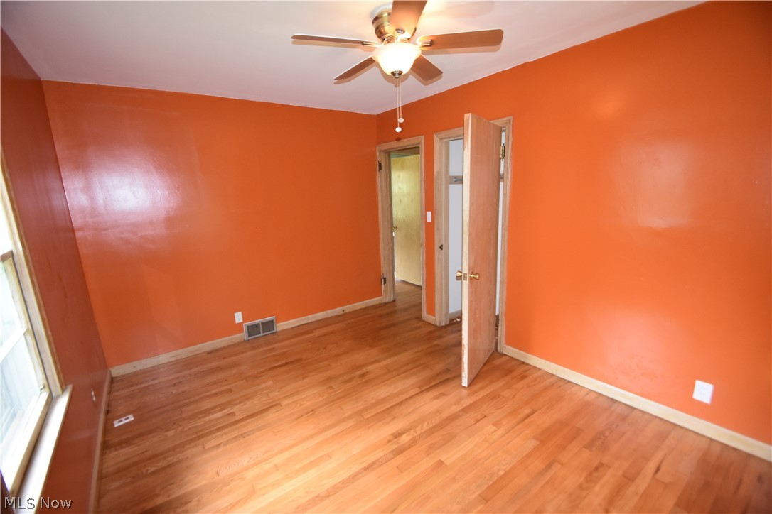 Cohasset Realty Co Et Al - Residential