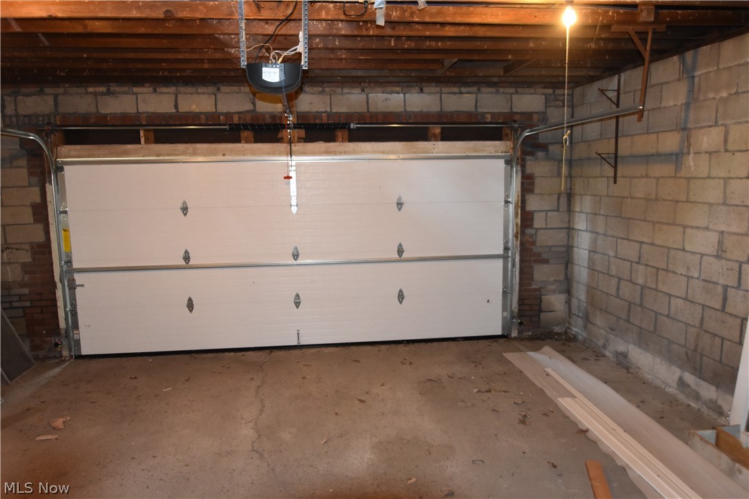 Cohasset Realty Co Et Al - Residential