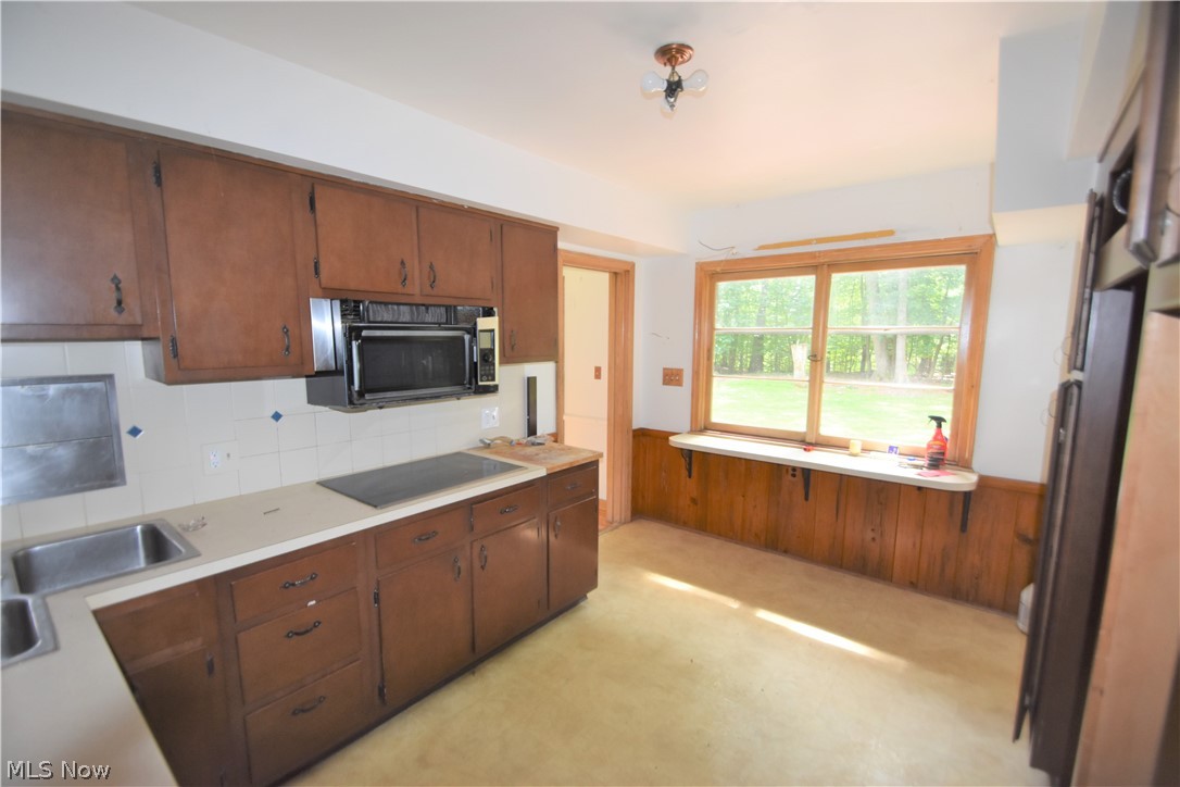 Cohasset Realty Co Et Al - Residential