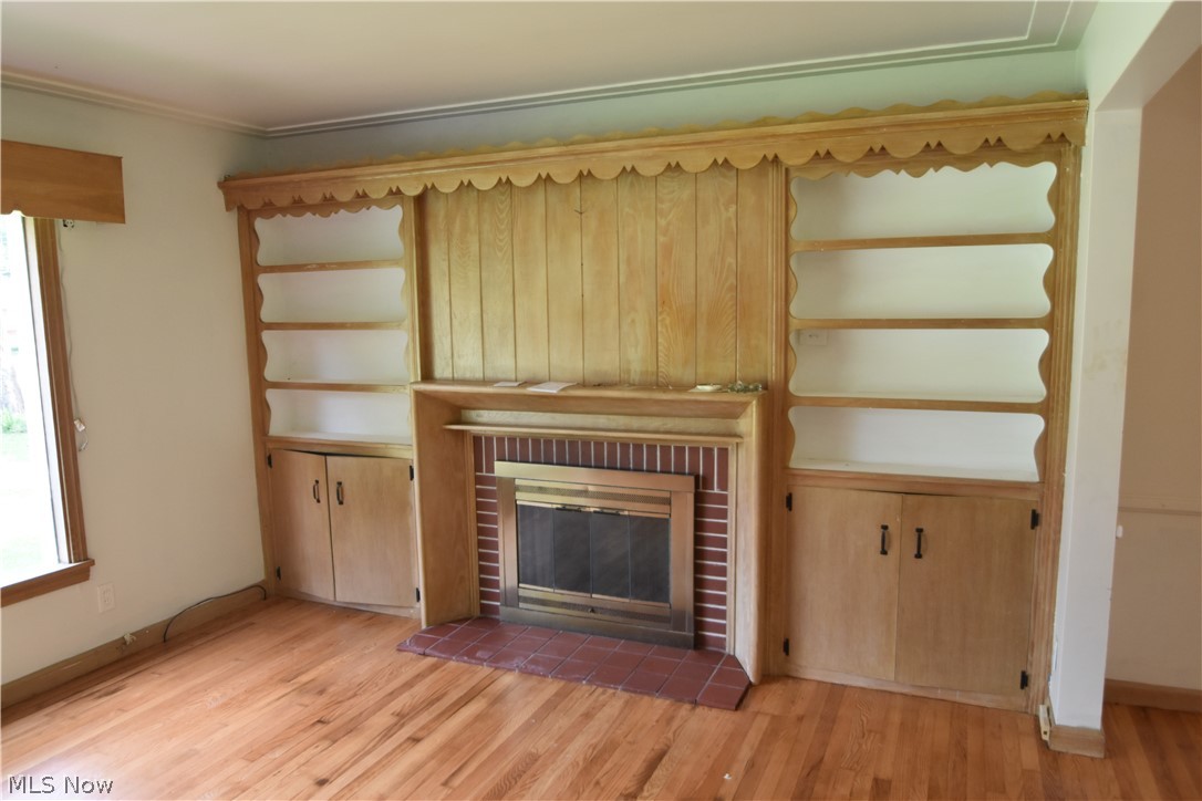 Cohasset Realty Co Et Al - Residential