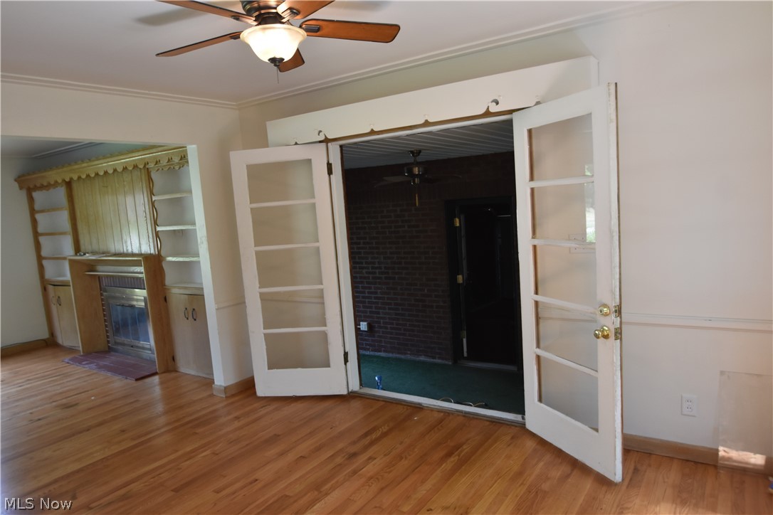 Cohasset Realty Co Et Al - Residential