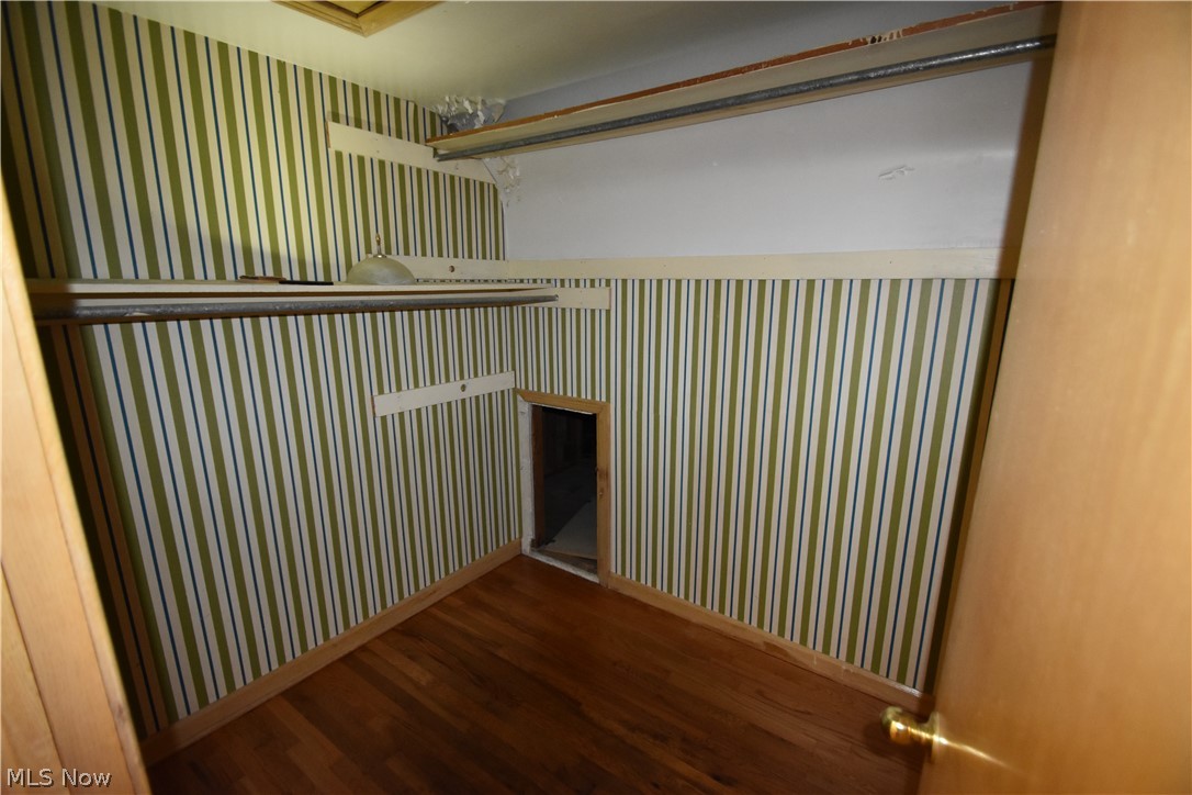 Cohasset Realty Co Et Al - Residential