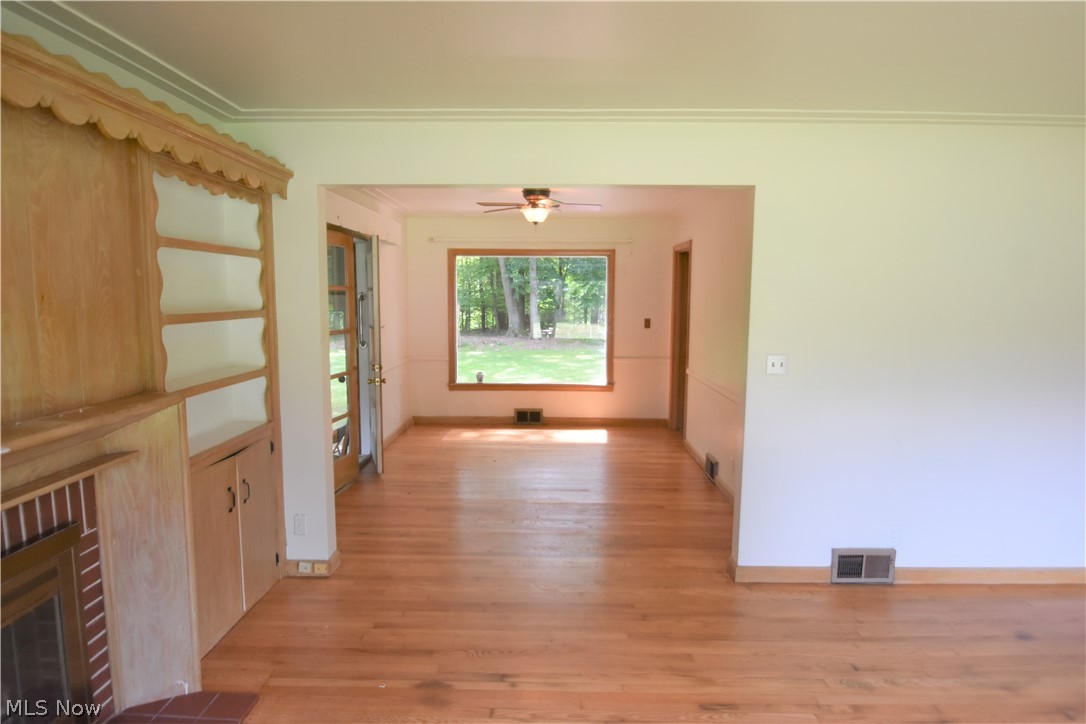 Cohasset Realty Co Et Al - Residential