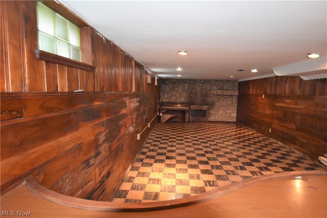 Cohasset Realty Co Et Al - Residential