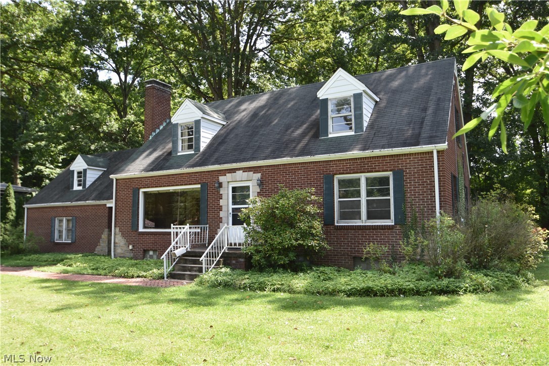 Cohasset Realty Co Et Al - Residential