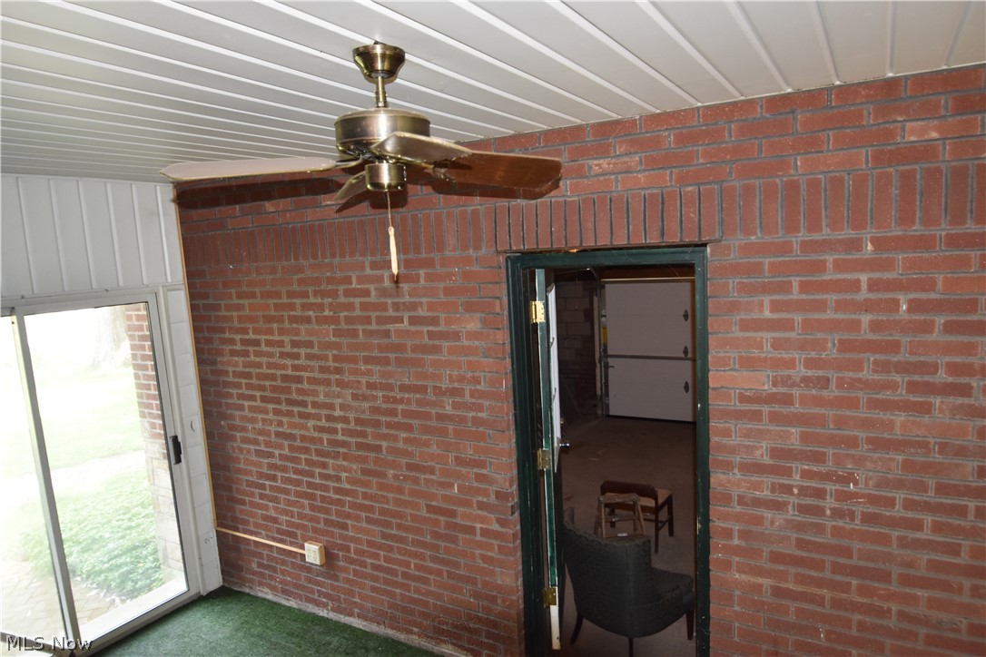 Cohasset Realty Co Et Al - Residential