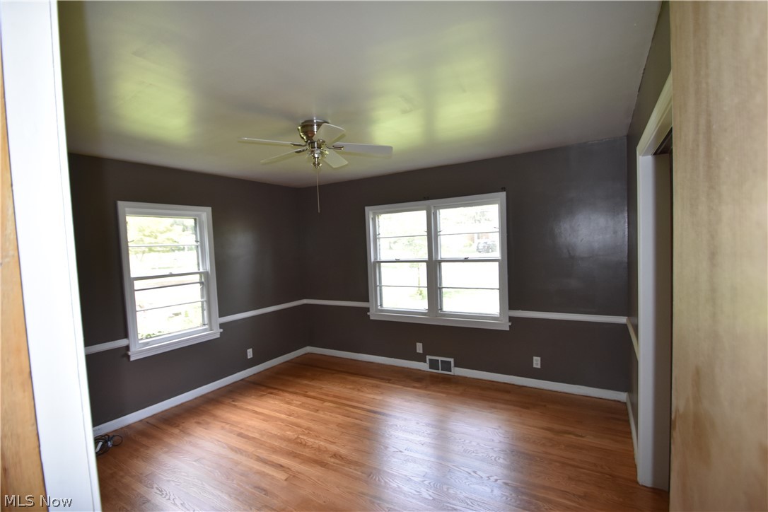 Cohasset Realty Co Et Al - Residential