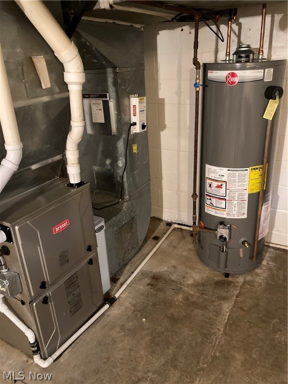 Cohasset Realty Co Et Al - Residential