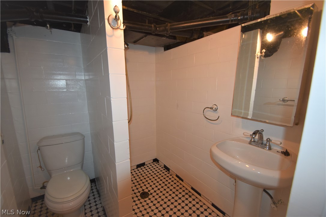 Cohasset Realty Co Et Al - Residential