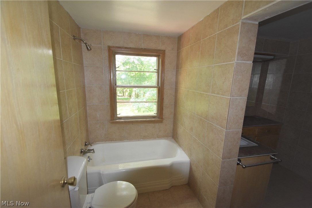 Cohasset Realty Co Et Al - Residential