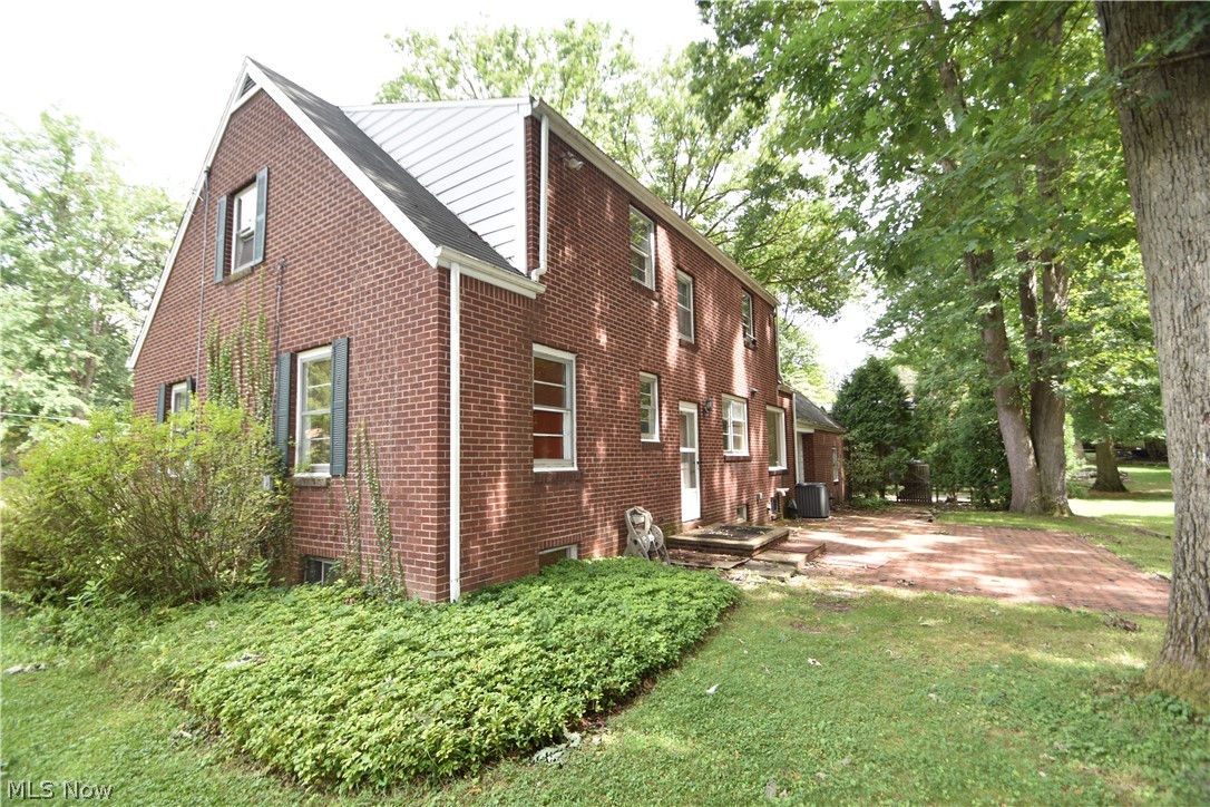 Cohasset Realty Co Et Al - Residential