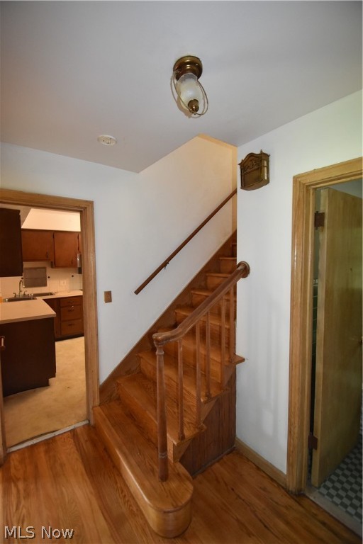 Cohasset Realty Co Et Al - Residential