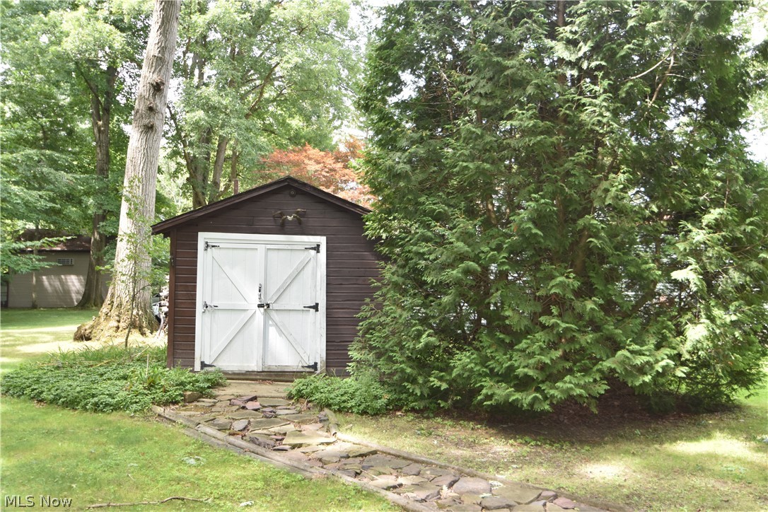 Cohasset Realty Co Et Al - Residential