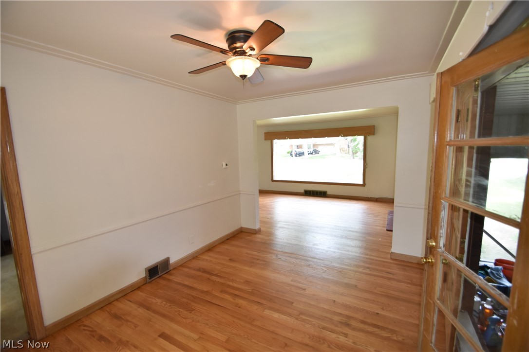 Cohasset Realty Co Et Al - Residential