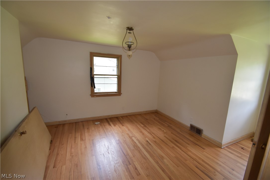 Cohasset Realty Co Et Al - Residential