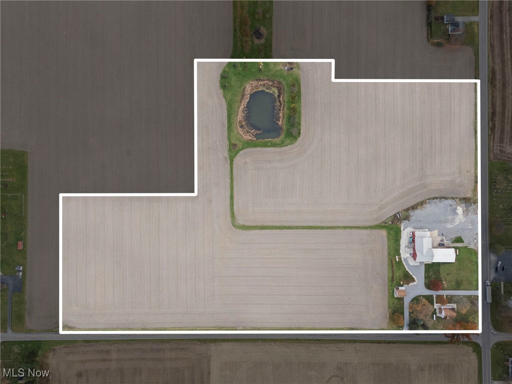 5984 W South Range Road