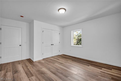 Tiny photo for 5241 Forest Avenue, Maple Heights, OH 44137 (MLS # 5245805)
