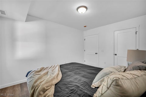 Tiny photo for 5241 Forest Avenue, Maple Heights, OH 44137 (MLS # 5245805)