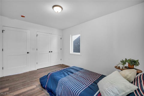 Tiny photo for 5241 Forest Avenue, Maple Heights, OH 44137 (MLS # 5245805)