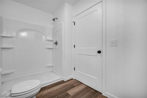 Tiny photo for 5241 Forest Avenue, Maple Heights, OH 44137 (MLS # 5245805)