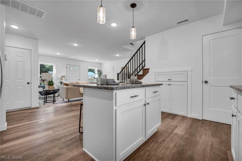 Tiny photo for 5241 Forest Avenue, Maple Heights, OH 44137 (MLS # 5245805)