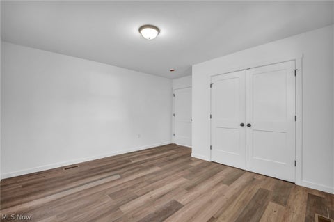 Tiny photo for 5241 Forest Avenue, Maple Heights, OH 44137 (MLS # 5245805)
