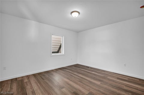 Tiny photo for 5241 Forest Avenue, Maple Heights, OH 44137 (MLS # 5245805)